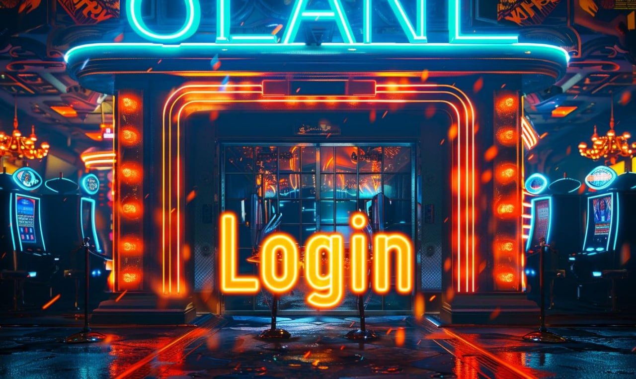 2222ok