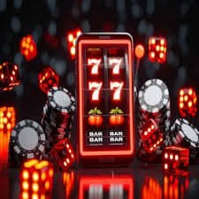 2222ok